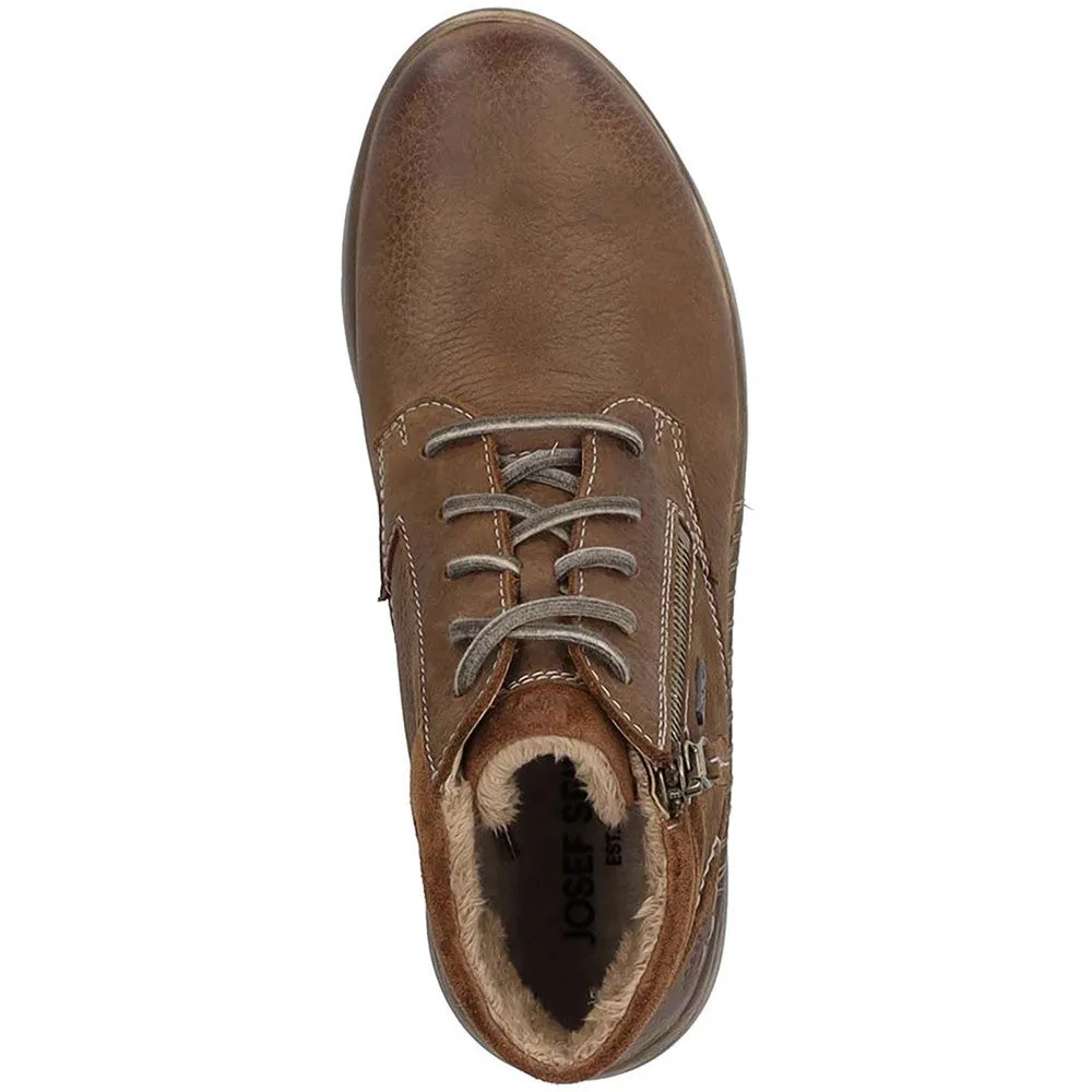 Josef Seibel CONNY 52 Ankle Boot