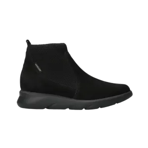 Dry Shod Boots Cyrene