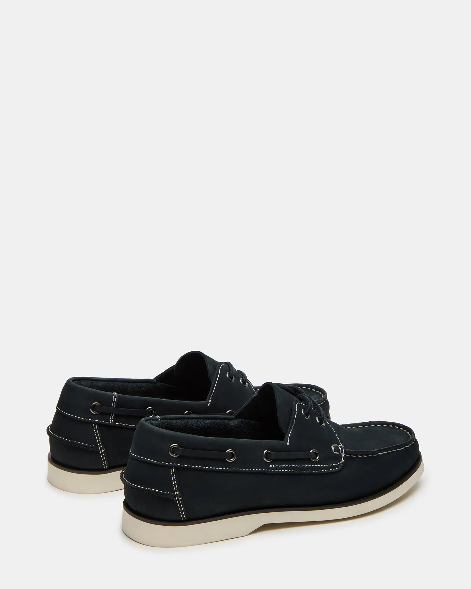 ZEPHYR NAVY Hermes Loafers Sale
