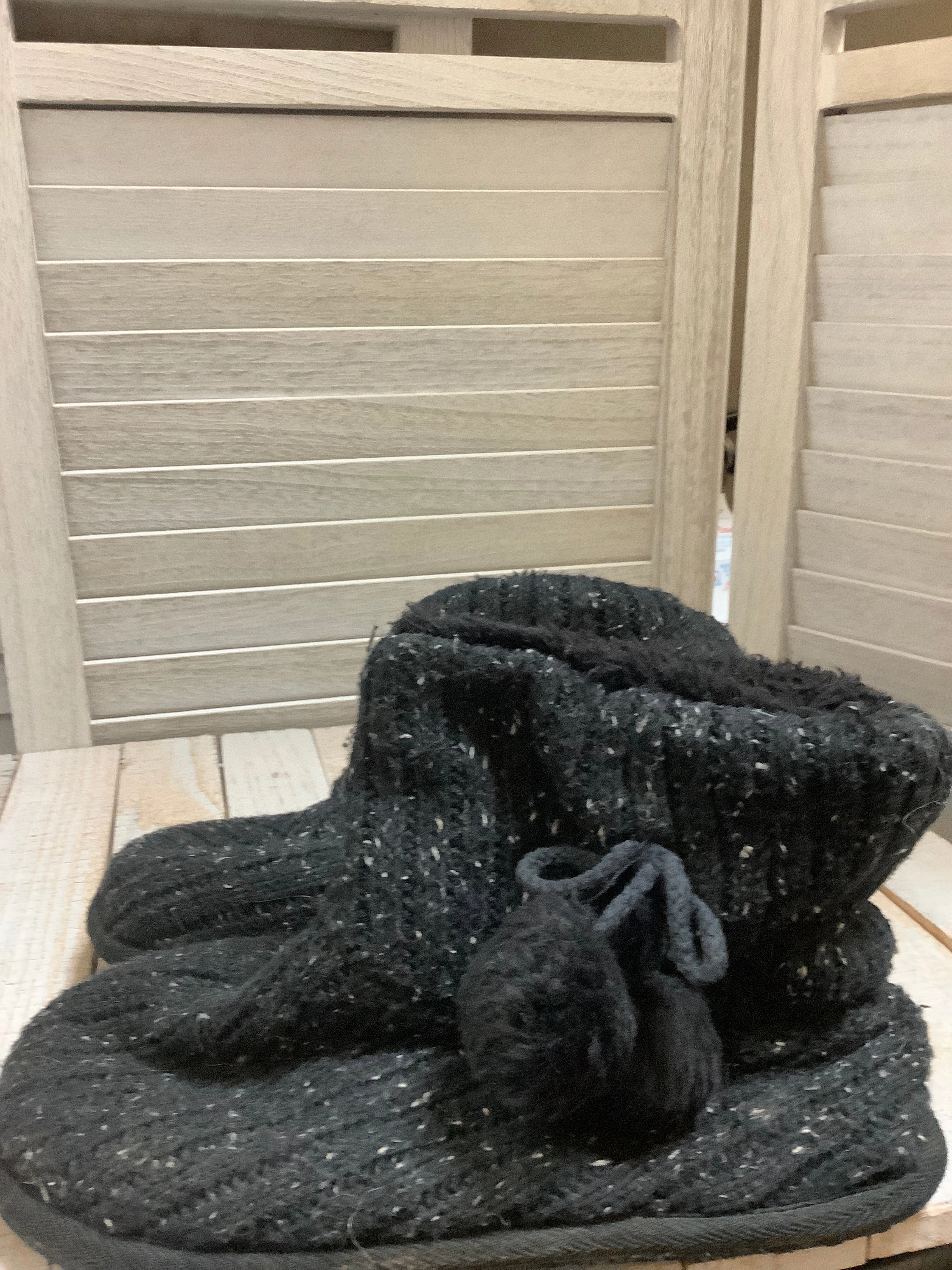 Best Ankle Boots To Wear With Skinny Jeans Boots Ankle Flats By Rocket Dogs  Size: 7.5