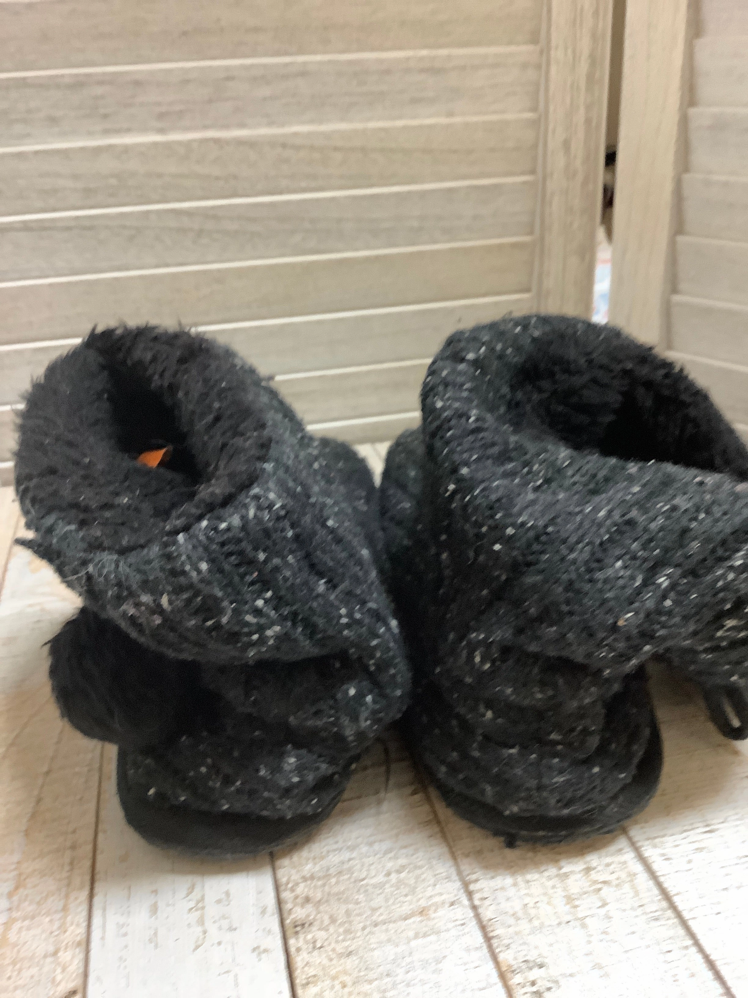 Ankle Boots 2019 Trends Boots Ankle Flats By Rocket Dogs  Size: 7.5