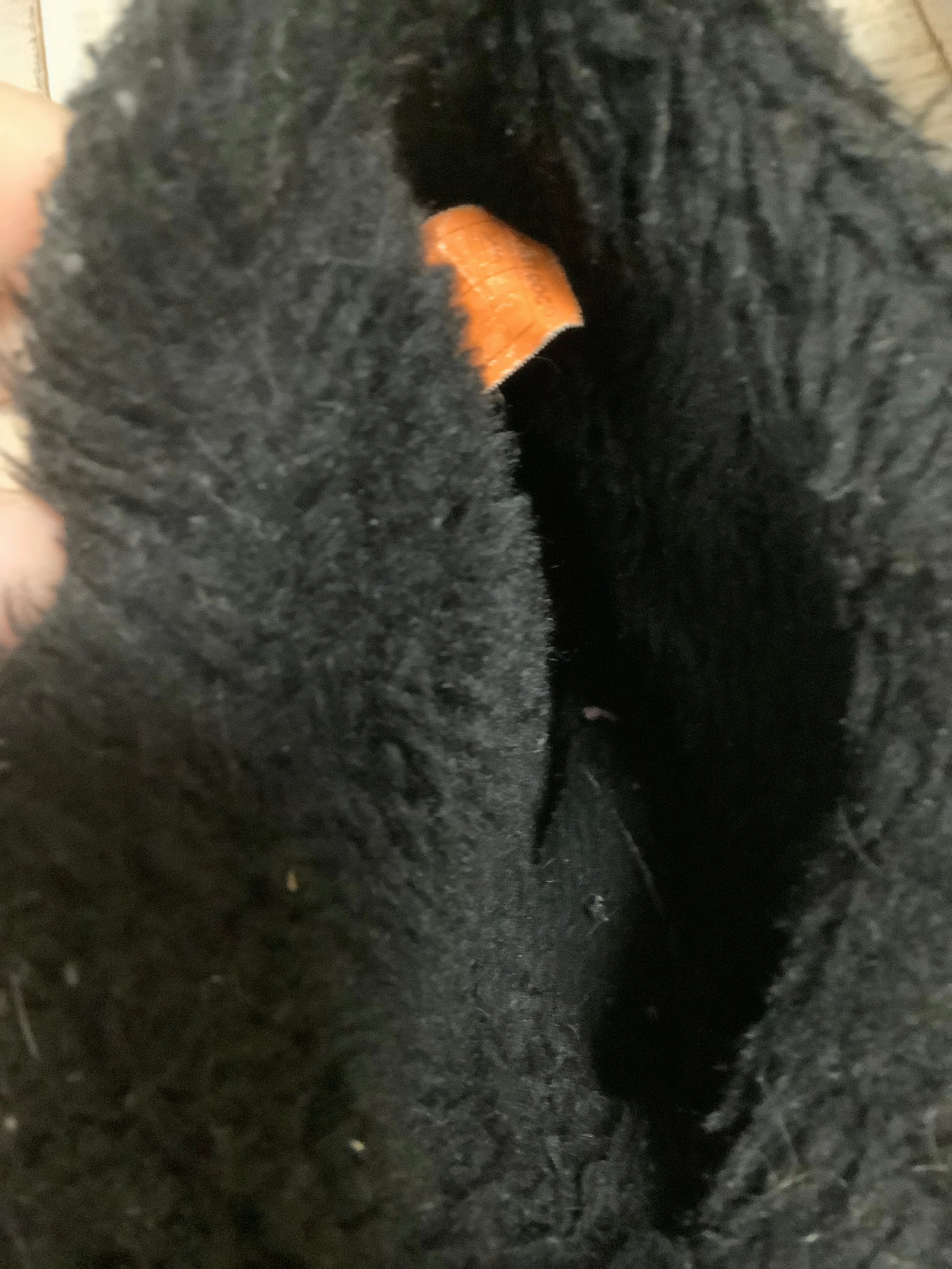 Boots Ankle Flats By Rocket Dogs  Size: 7.5 Go Puffy Ankle Boots