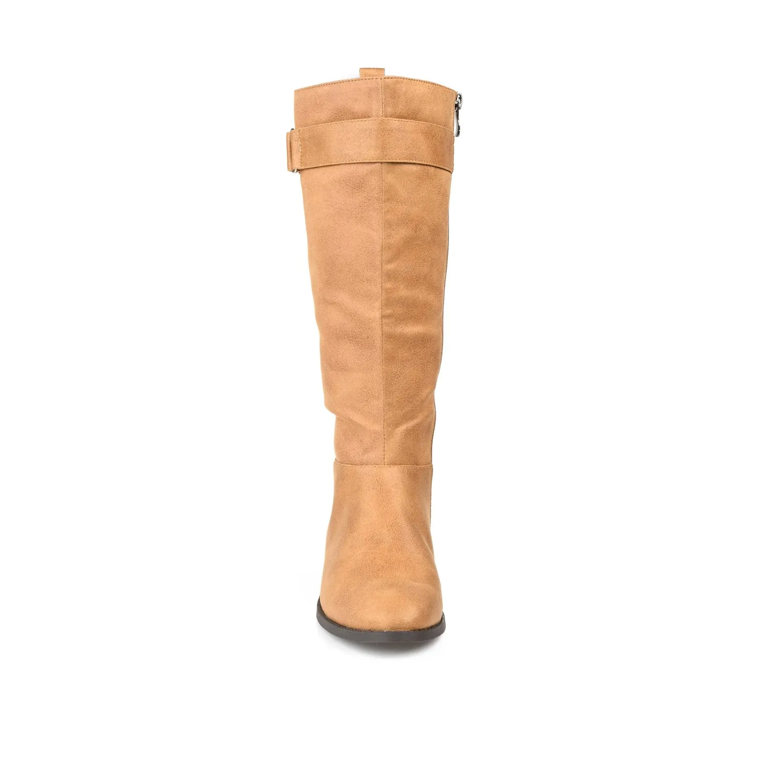 LELANNI KNEE-HIGH BOOTS IN X-WIDE CALF Rack Room Shoes Boots