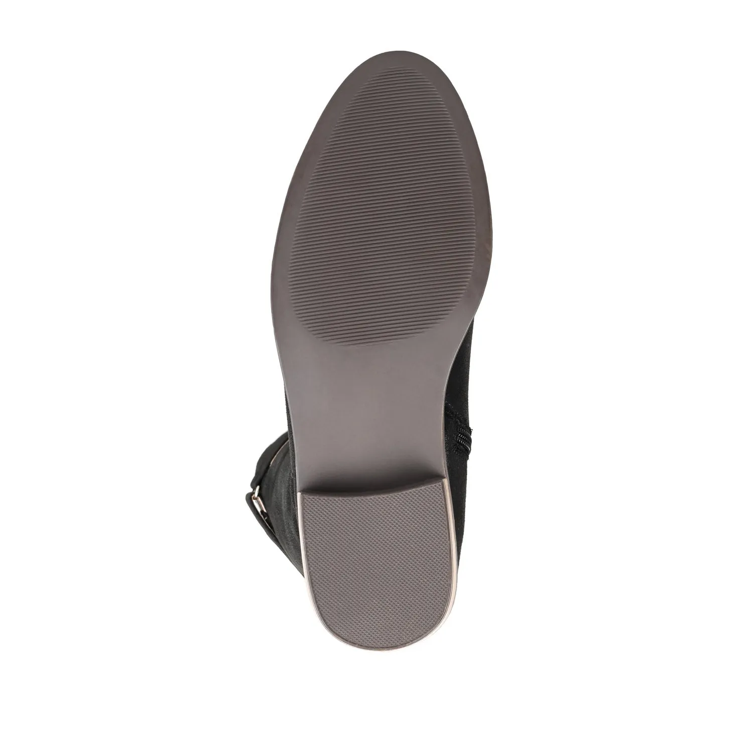 Rocky Work Boots LELANNI KNEE-HIGH BOOTS IN X-WIDE CALF