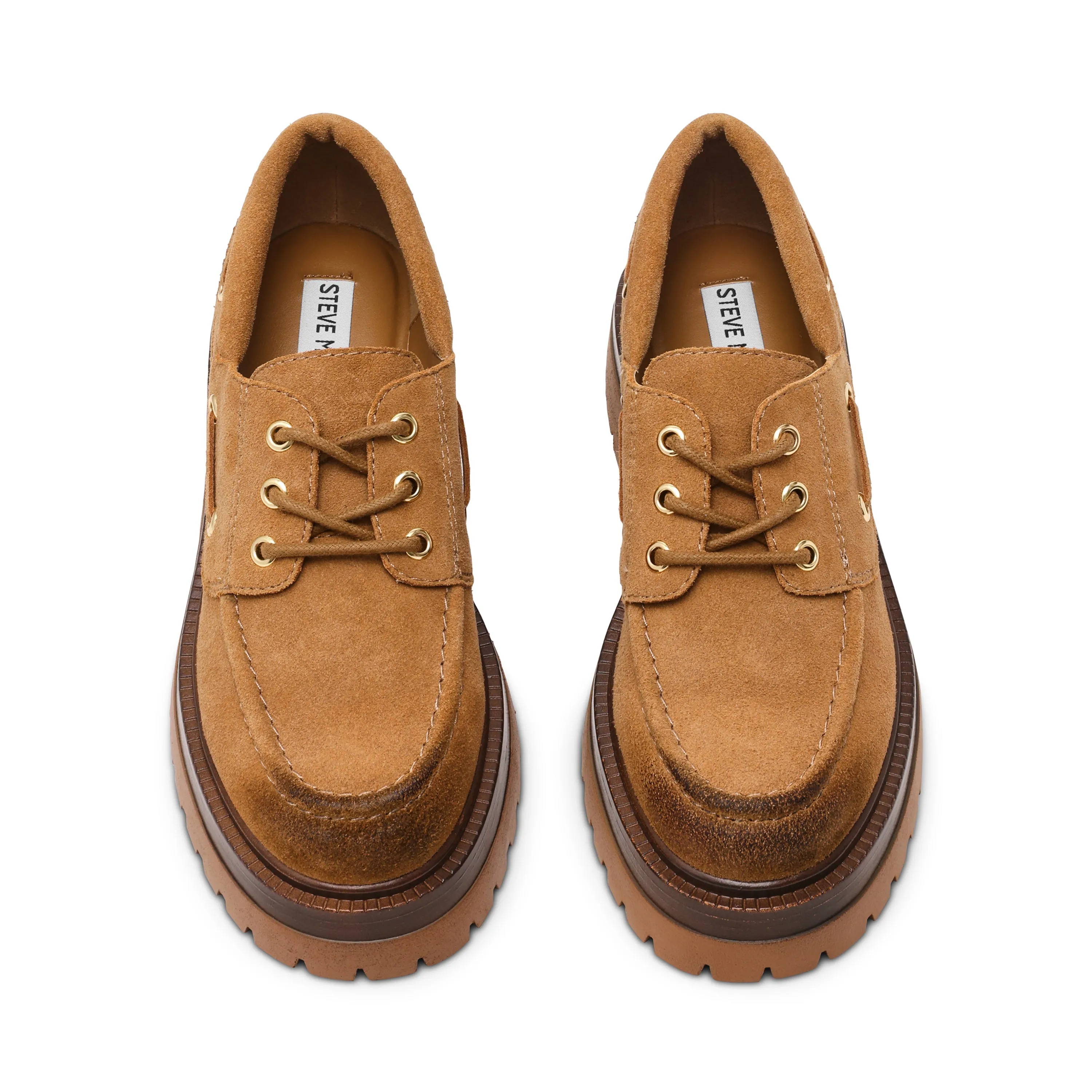 Zero Drop Shoes For Flat Feet Detroit Flat Shoe TAUPE SUED