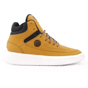 Bacca Bucci Stormbreaker Erl Sneakers