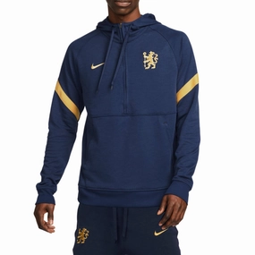 Chelsea FC navy Casual travel presentation tracksuit 2022 - Nike Danner Boots Sale