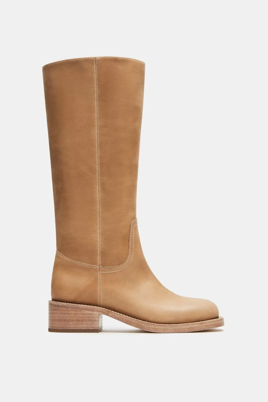 Steve Madden Riggs Boots Rick Boots