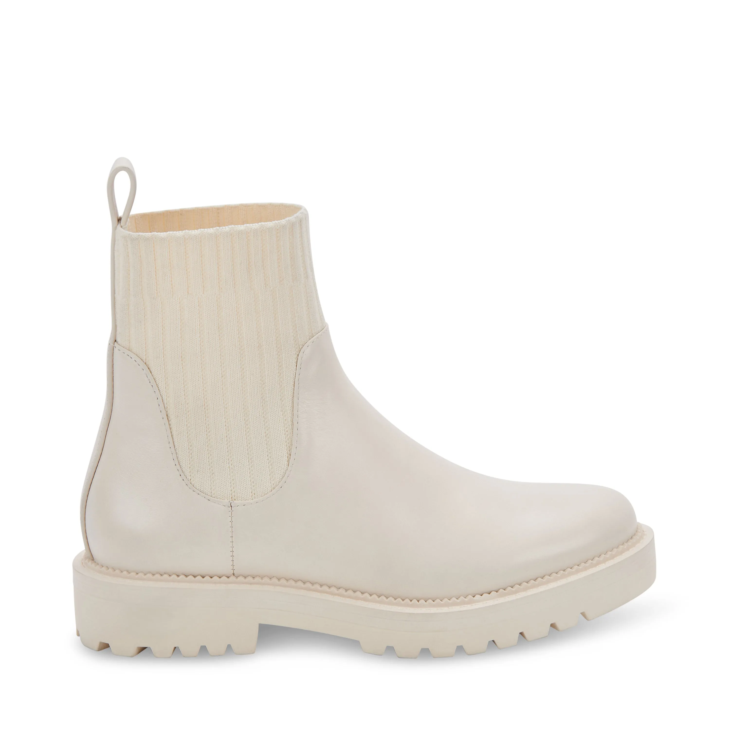 Steel Toed Cowboy Boots HALLIE