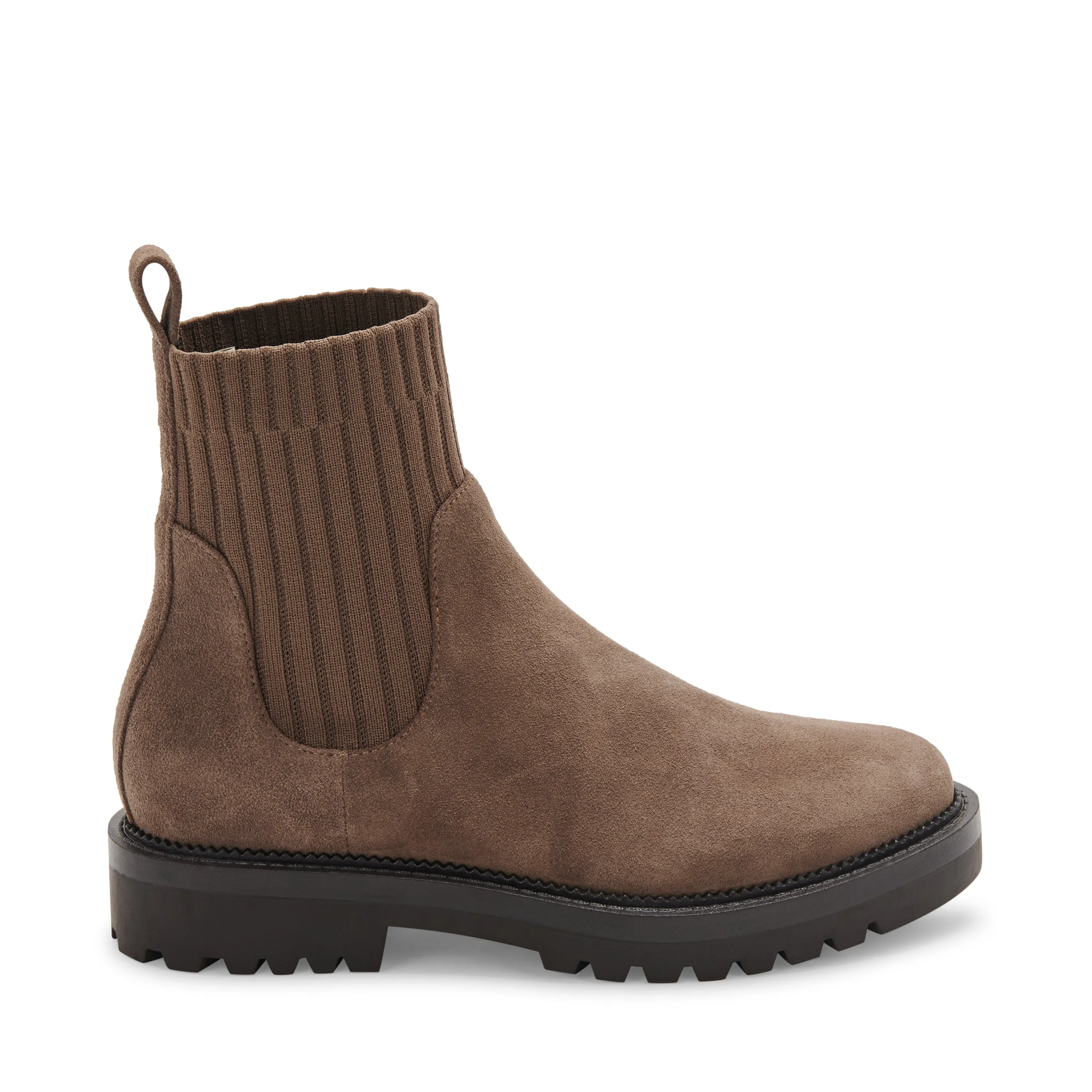 Wedding Boots Cowgirl HALLIE