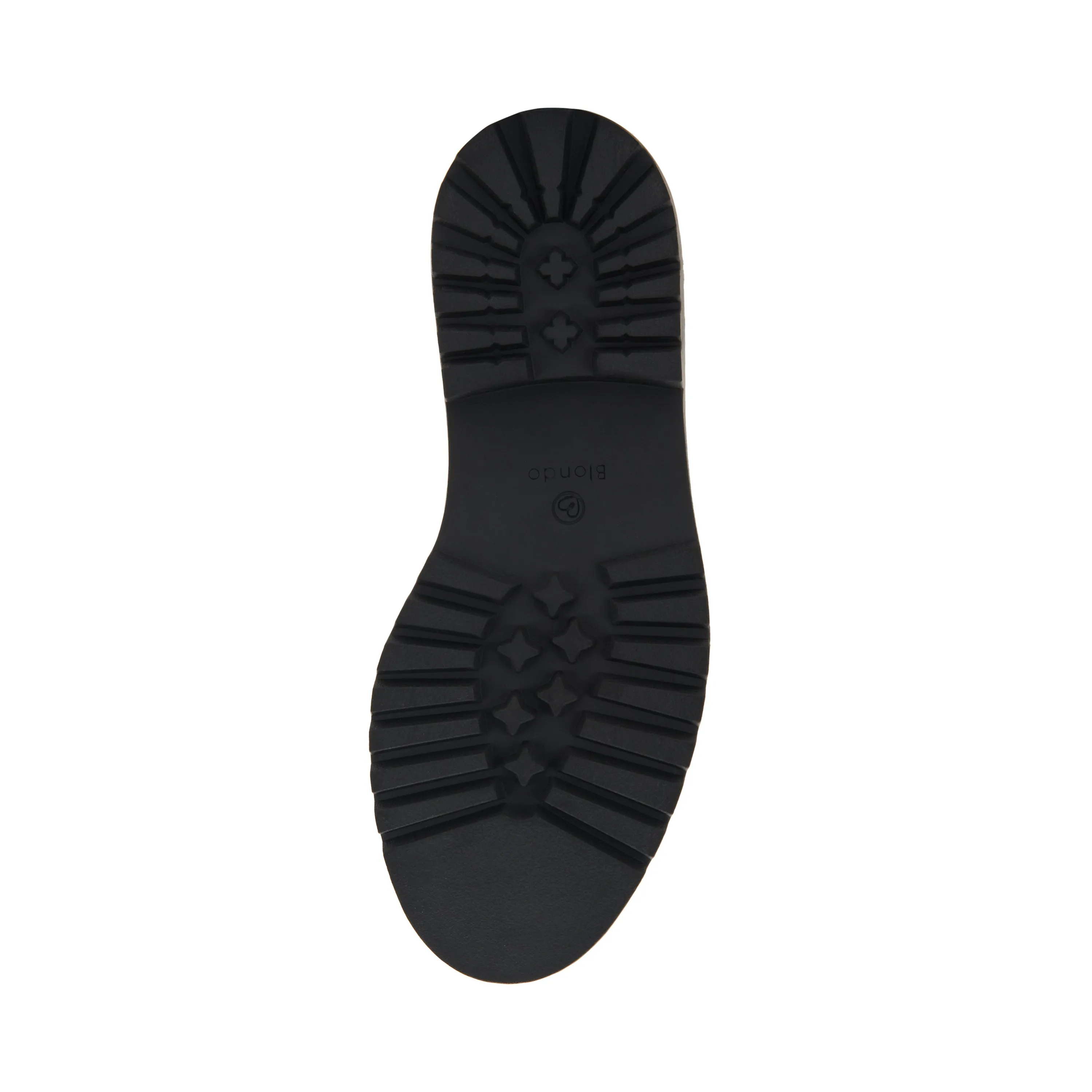 HALLIE Pointed Cowgirl Boots