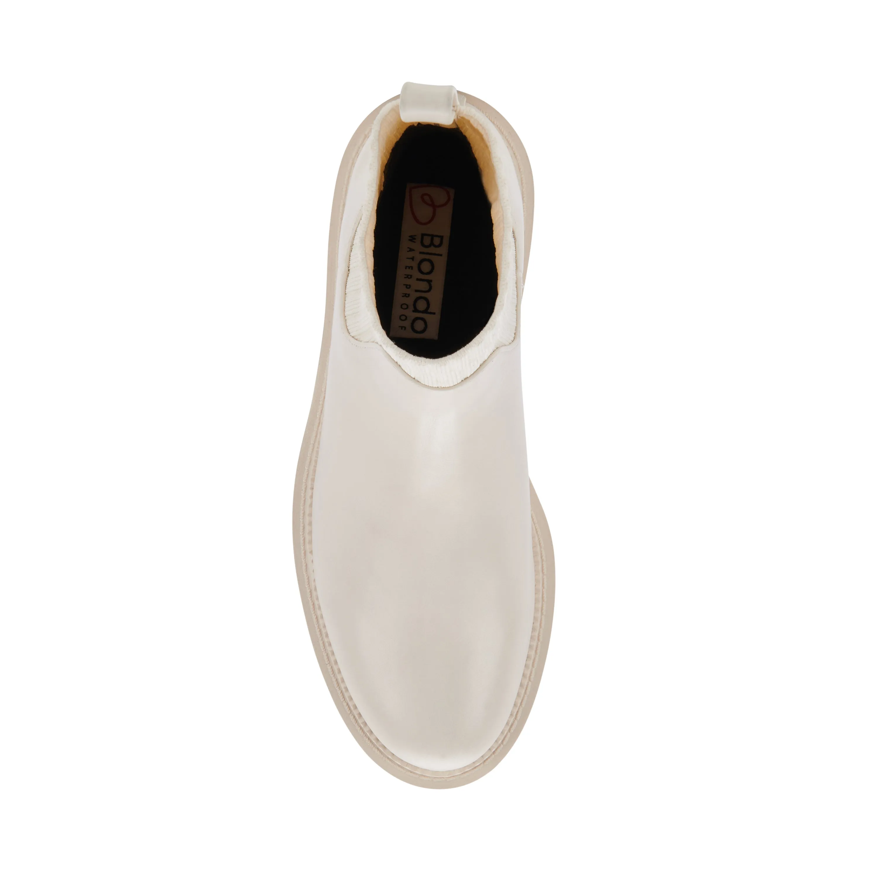 HALLIE Meindel Boots