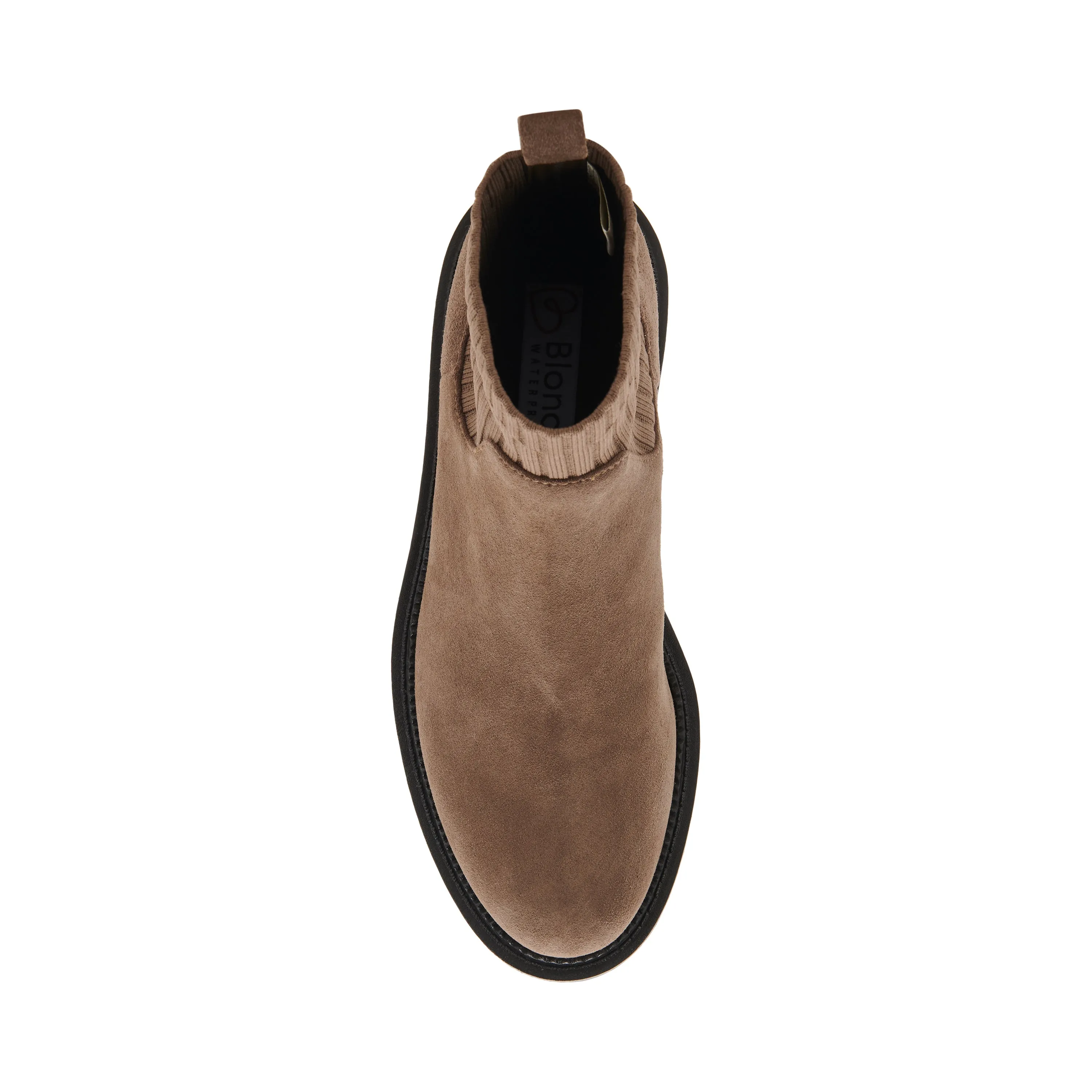 Puss N' Boots Film HALLIE