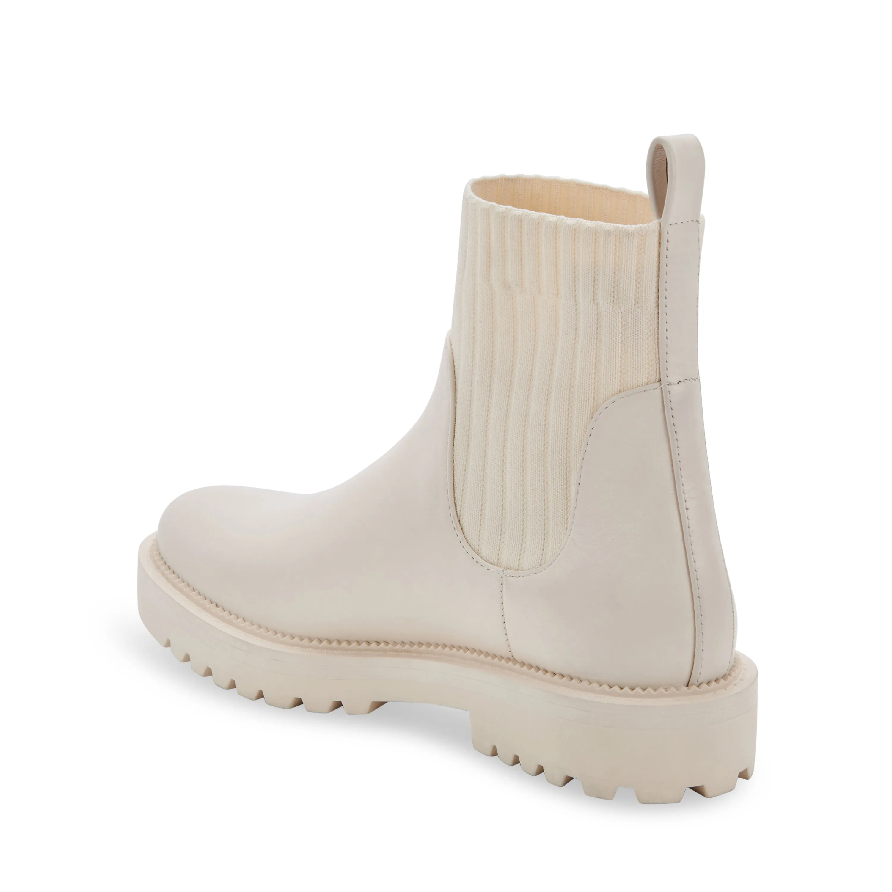 Snowboard Boots Near Me HALLIE