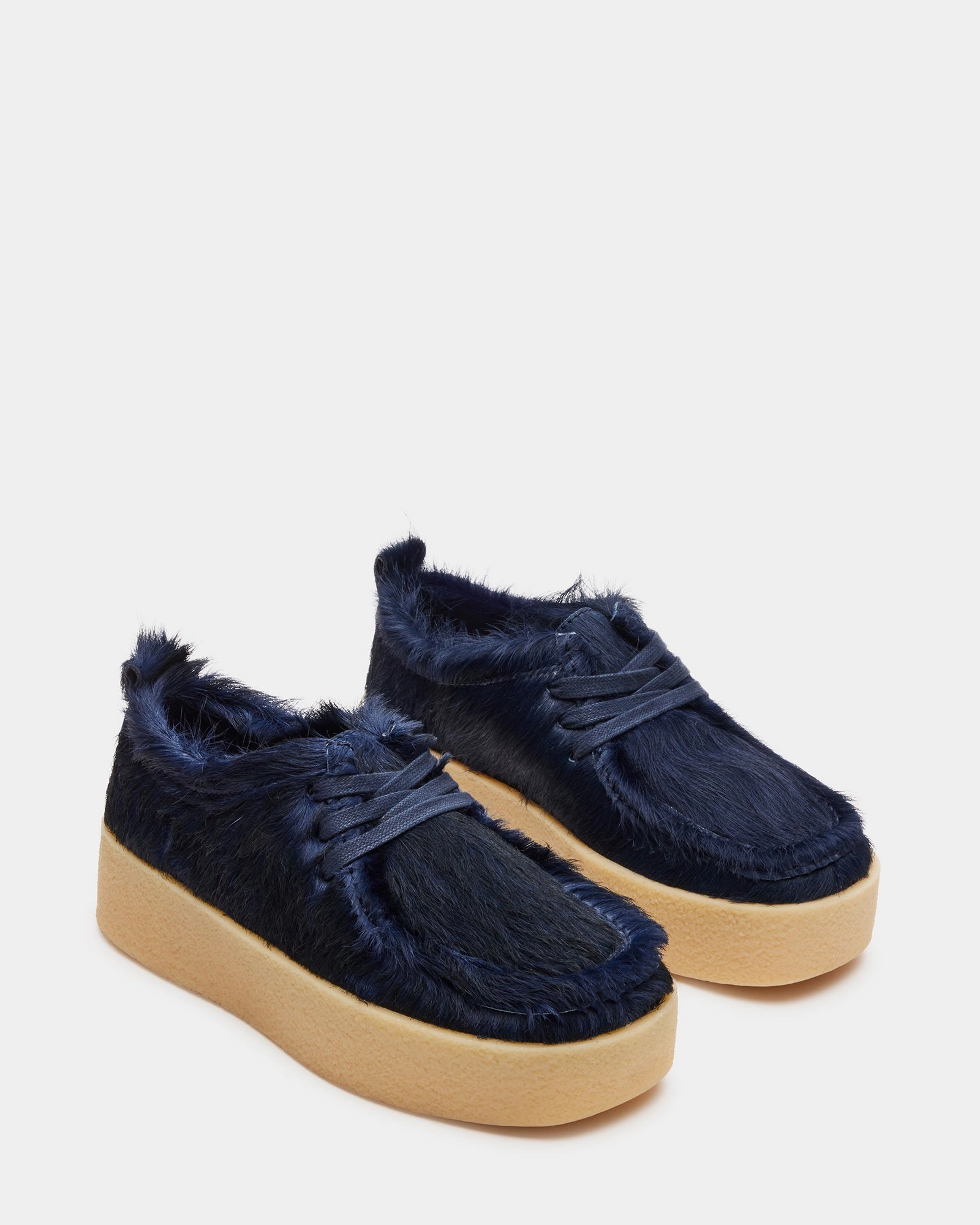 Sporting Loafers WAYLAND BLUE MULTI