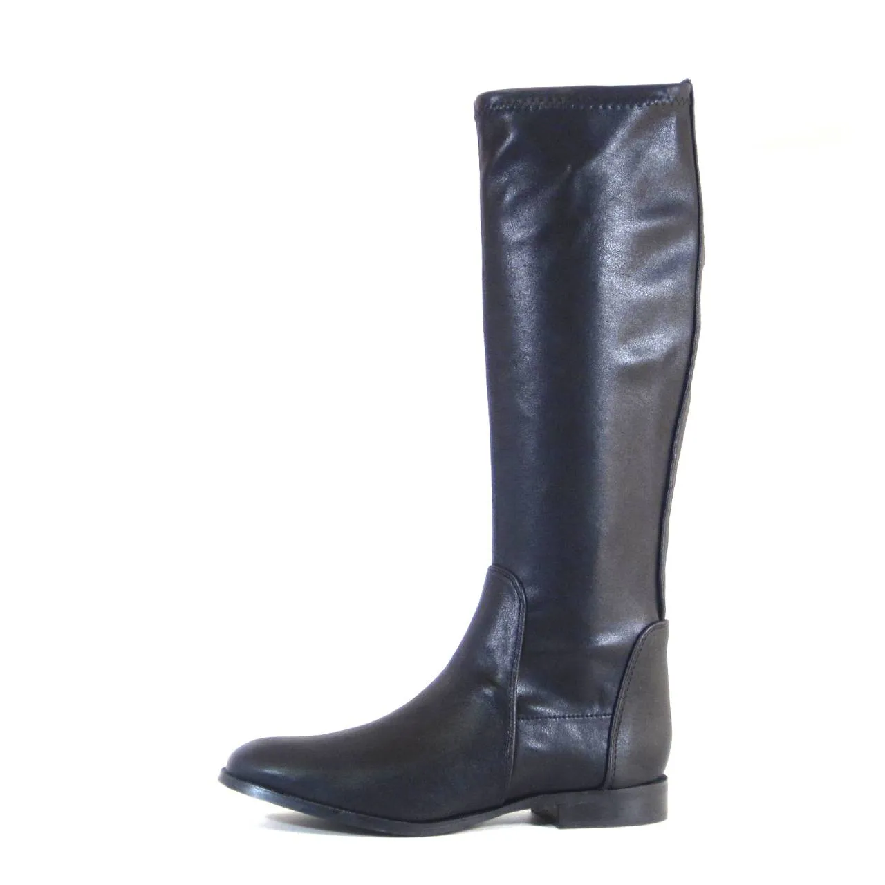 Eliza Stretch Boots Trekking Boots Winter