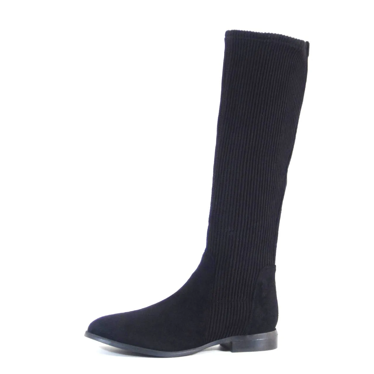 Gypsy Boots Eliza Stretch Boots