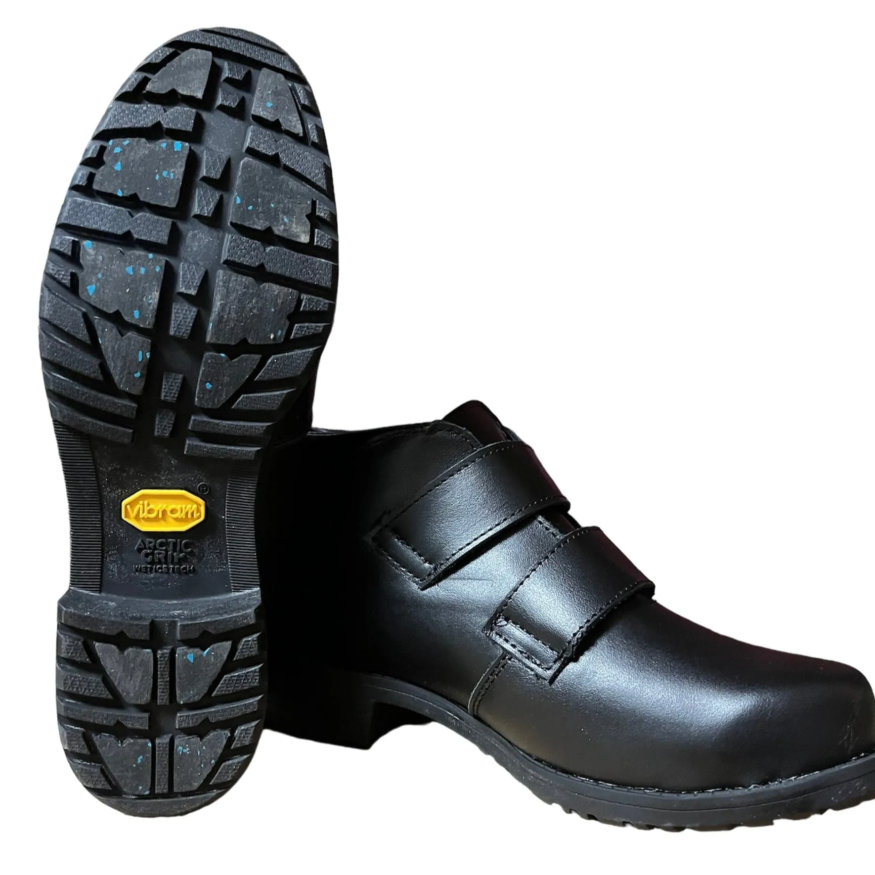 Cowboy Boots Cheap Women's Thally Boot Black