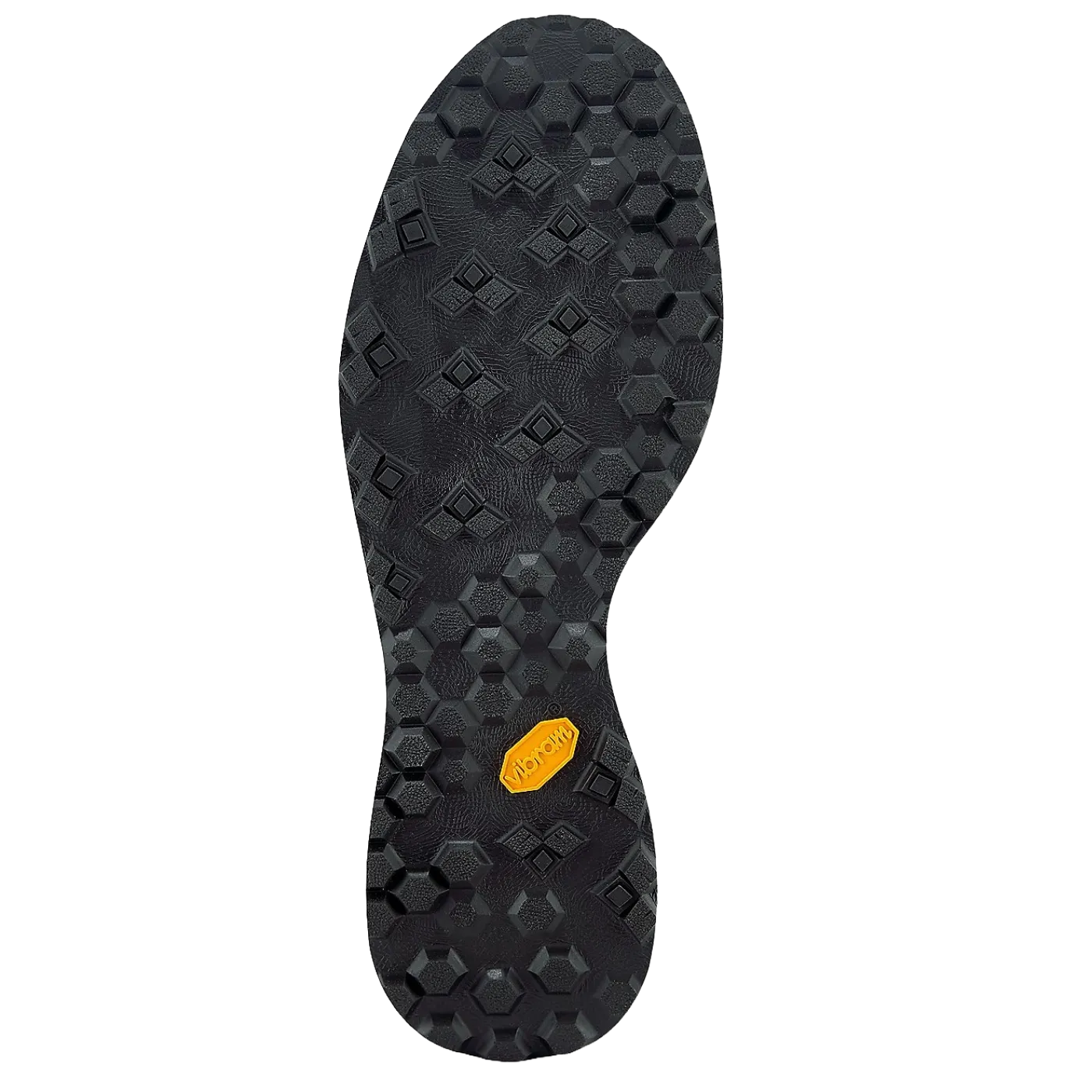 Best Rain Boots Irish Setter Men's Northshore Waterproof Insulated Pull-On Boots 03970