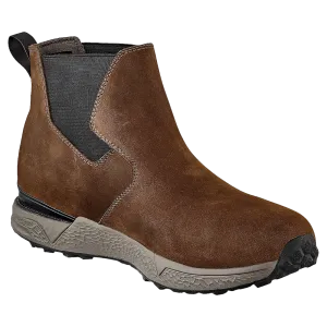 Summer Rain Boots Irish Setter Men's Northshore Waterproof Insulated Pull-On Boots 03970