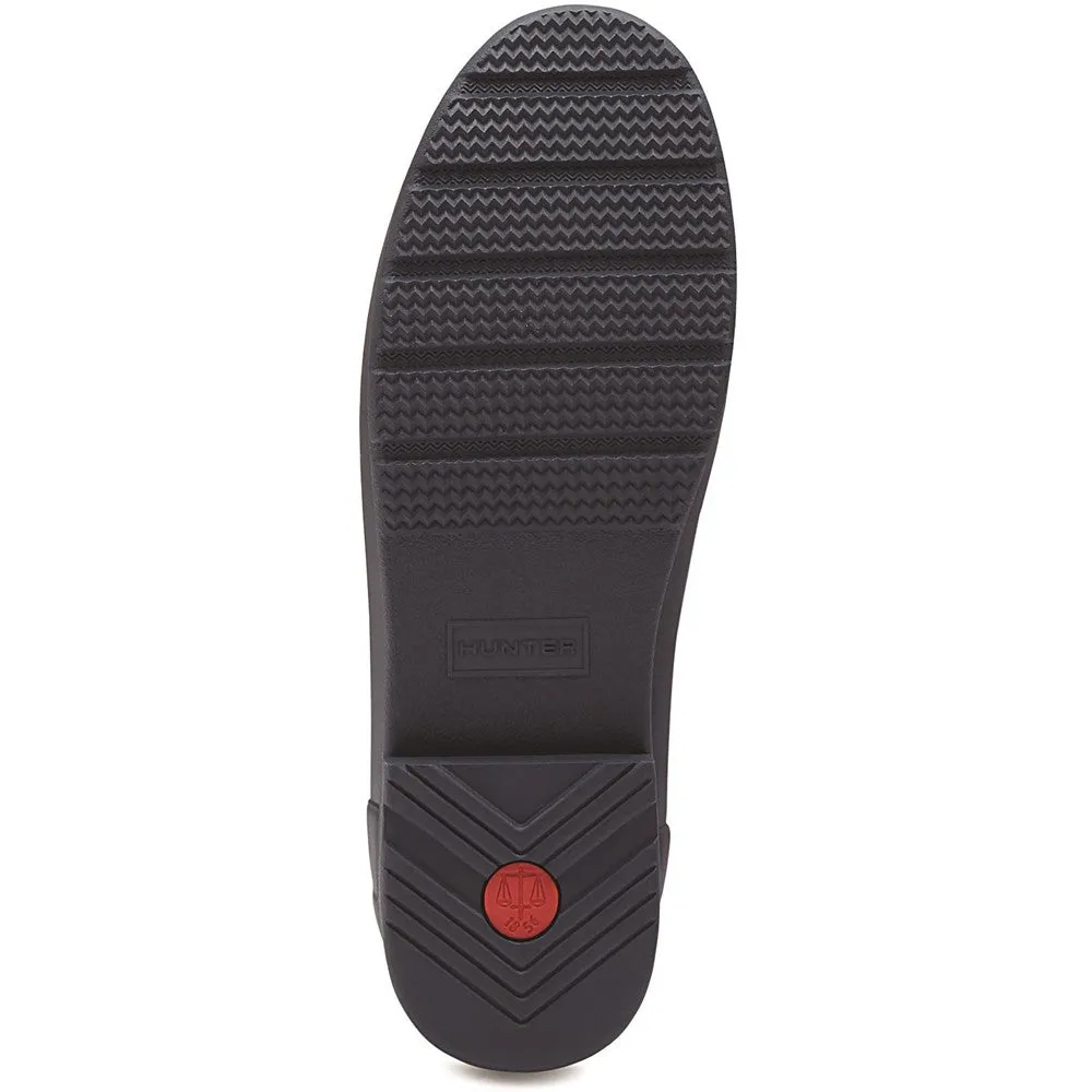 Cowboy Boots Nashville Tn Hunter Original Refined Chelsea Boots