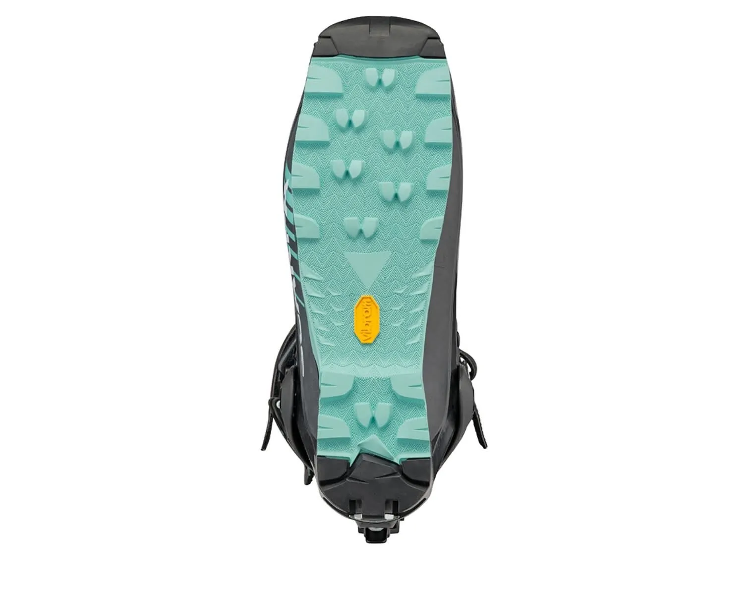 Snow Boots With Fur Scarpa Women's F1 LT Ski Boot - 2026