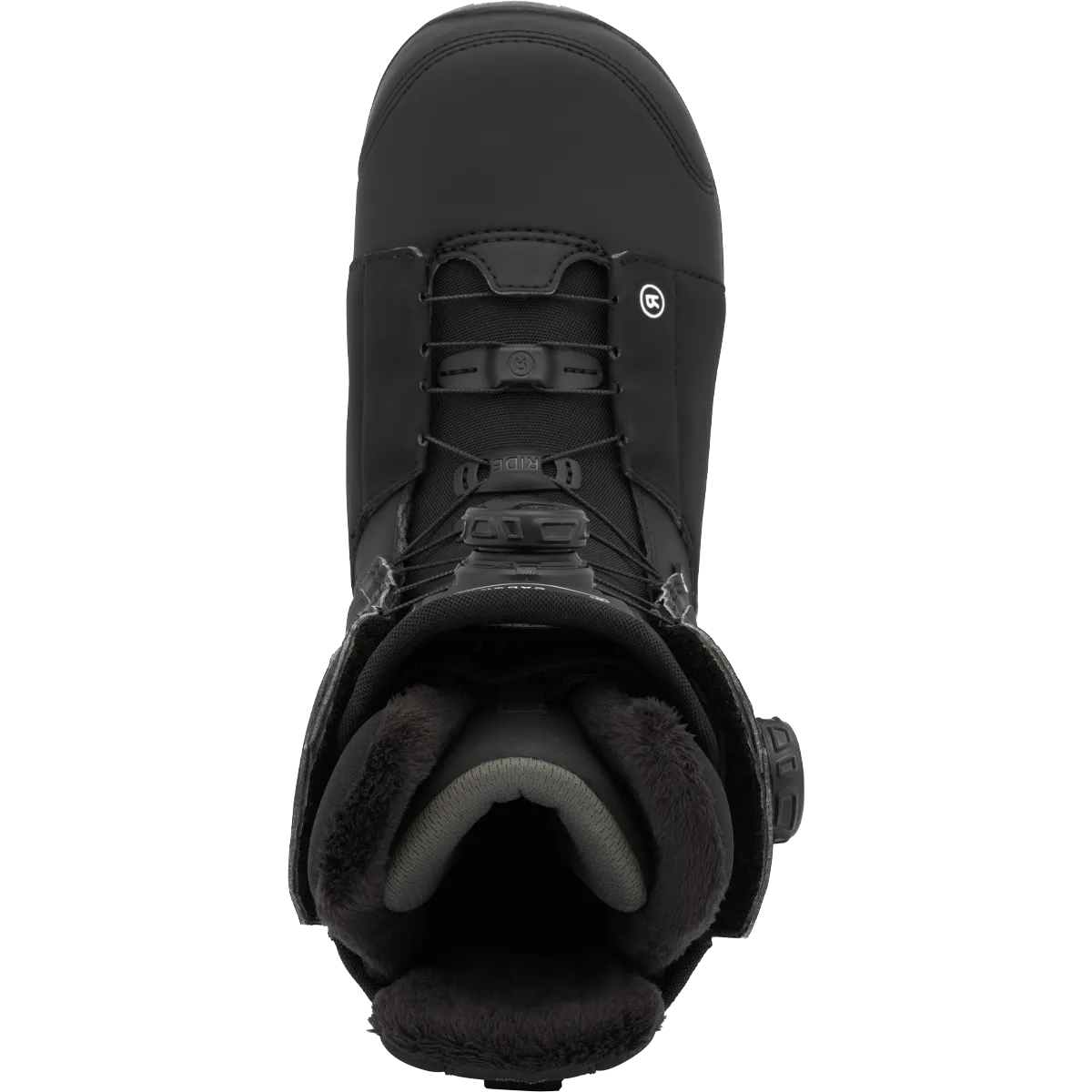 Women's Cadence First Tactical Boots