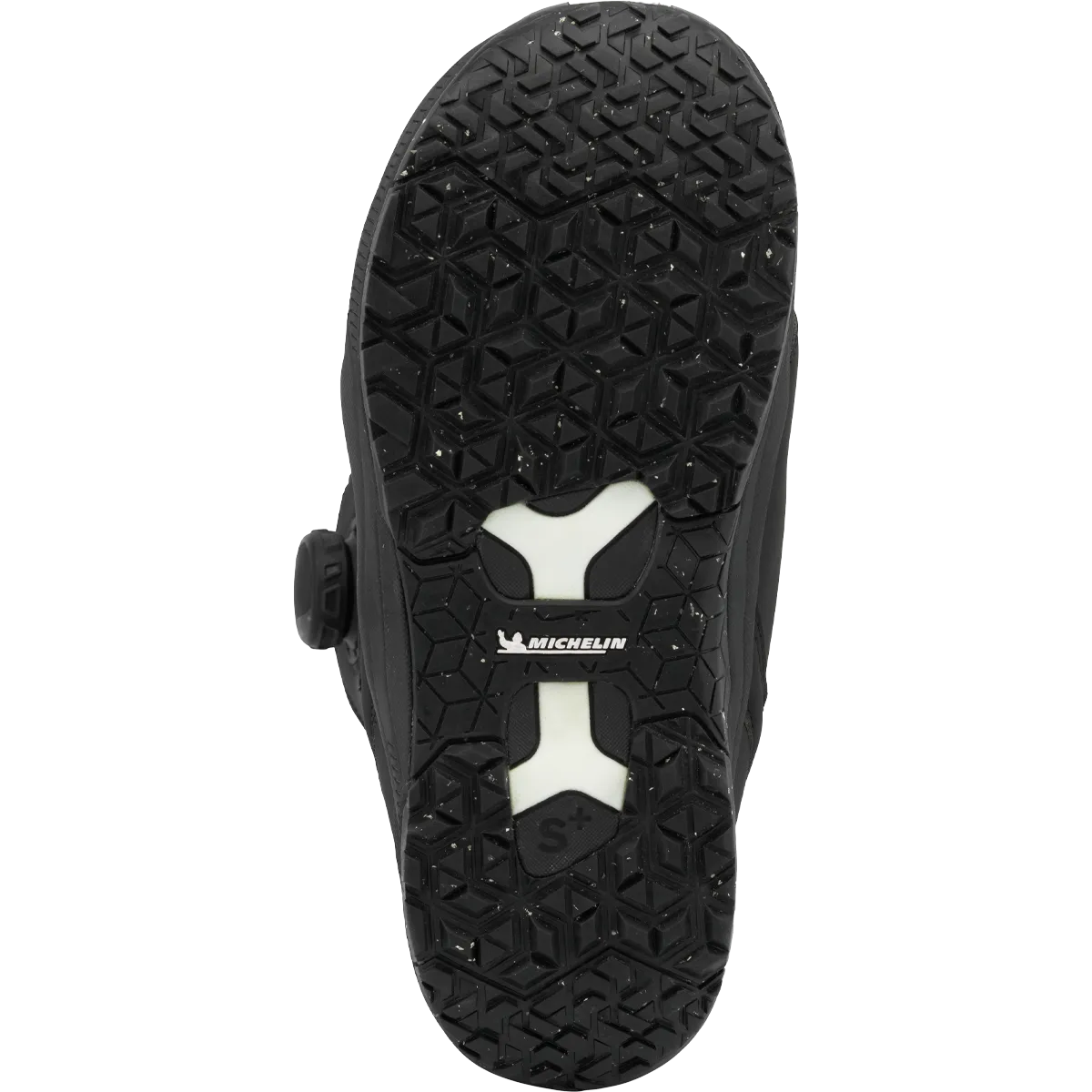 Alpine Ski Boots Women's Cadence