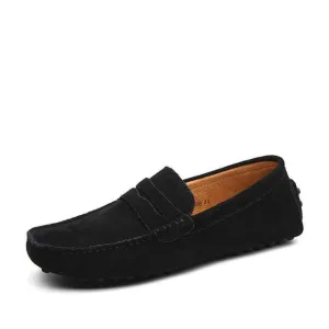 Aldo Loafers West Louis Loafers Moccasins Slip On Men Flats