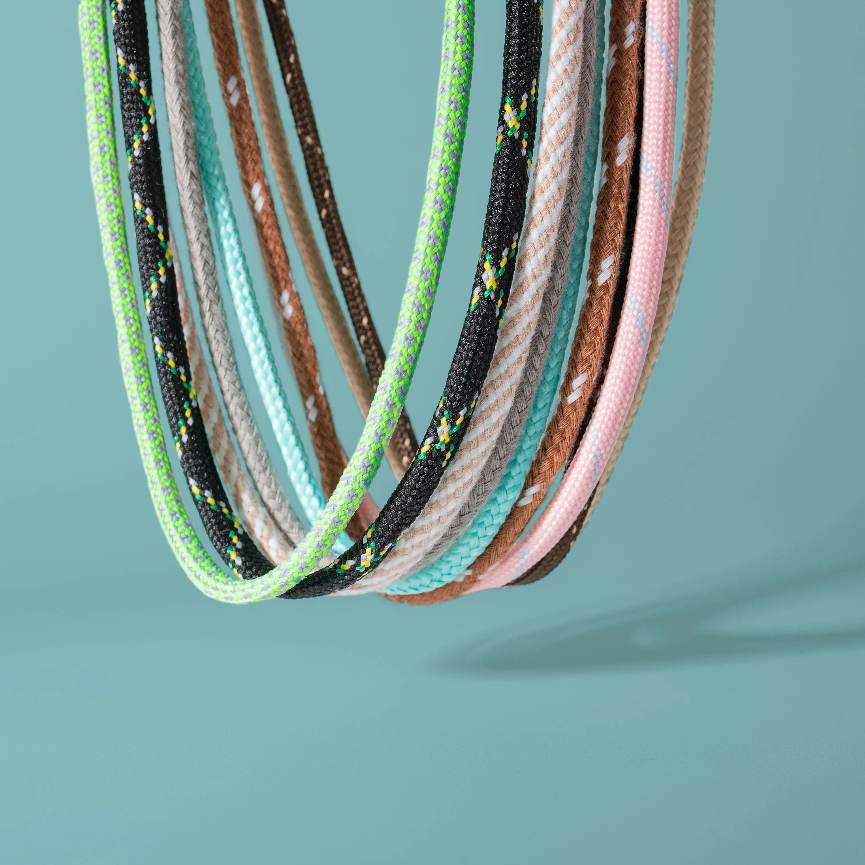 Frey Boots Western Bongo Laces