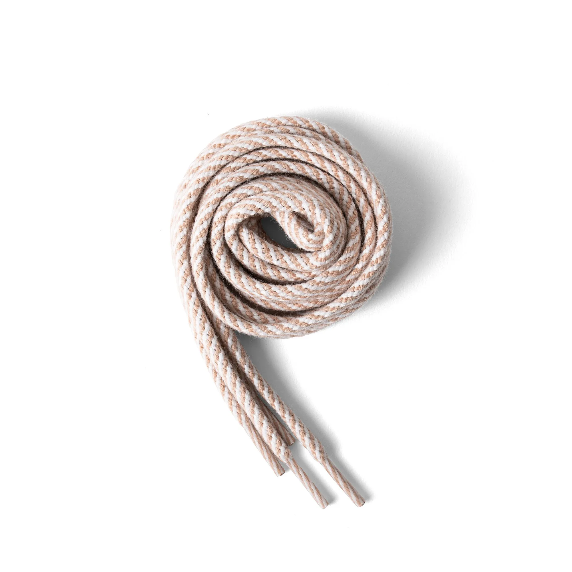 Western Bongo Laces Tall Cowgirl Boots