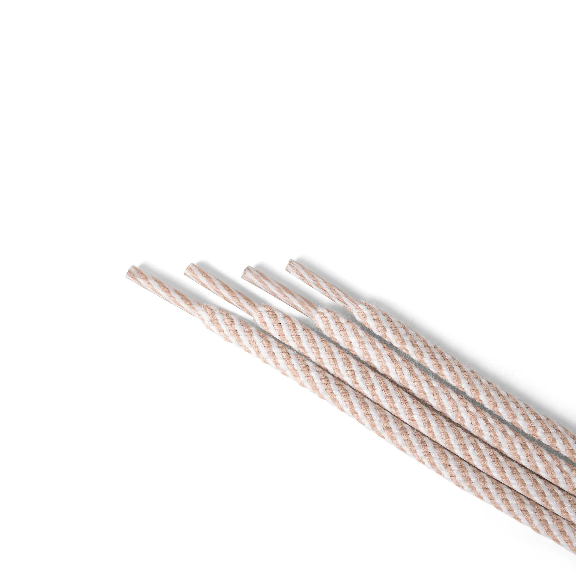 Western Bongo Laces Soft Ride Horse Boots