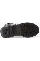 Westland Peyton01  769521 in Floral High End Cowboy Boots