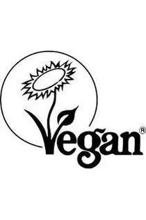 Westland Peyton01  Waterproof 769521 in Red Acg Hiking Boots