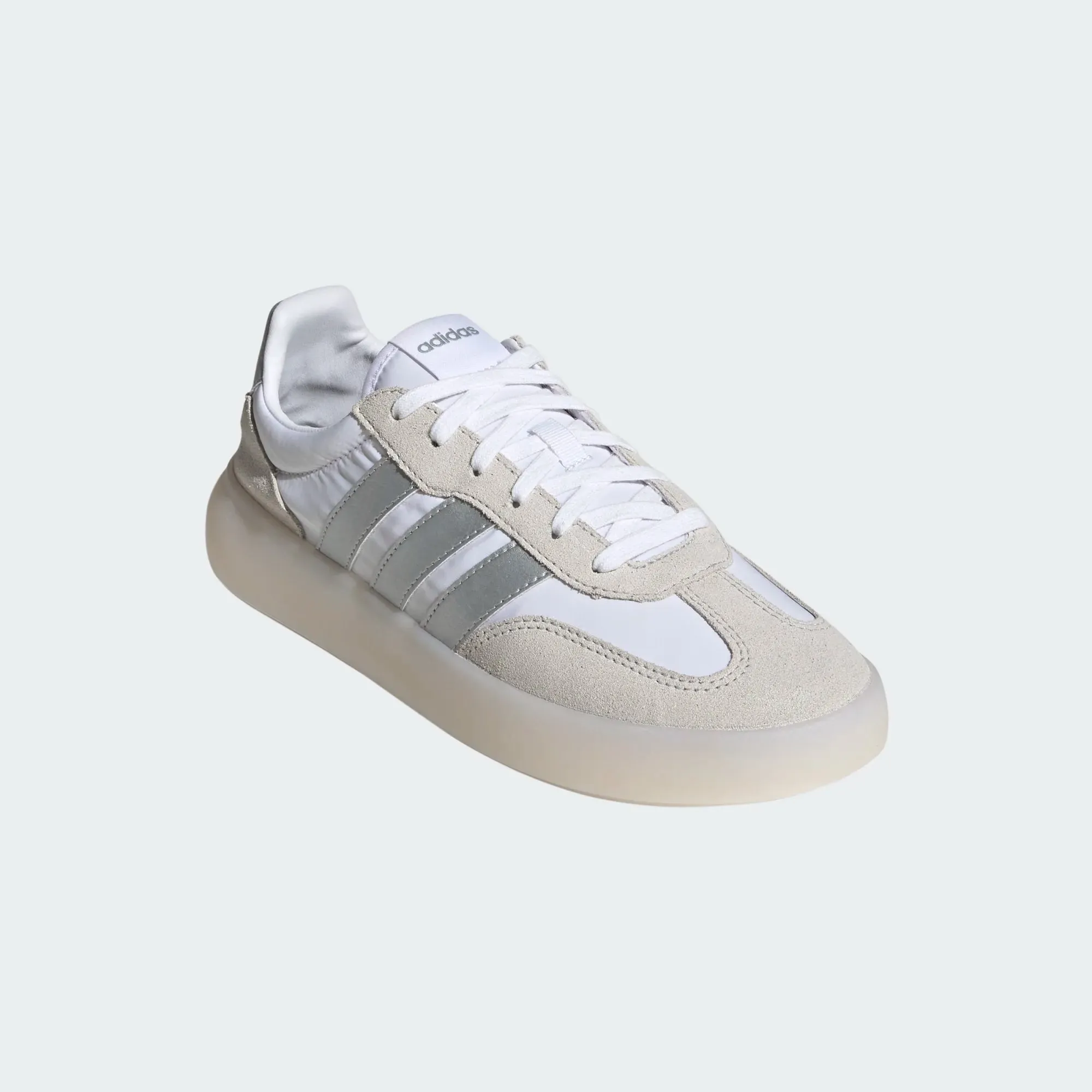 Tennis Shoes 6pm ADIDAS Barreda