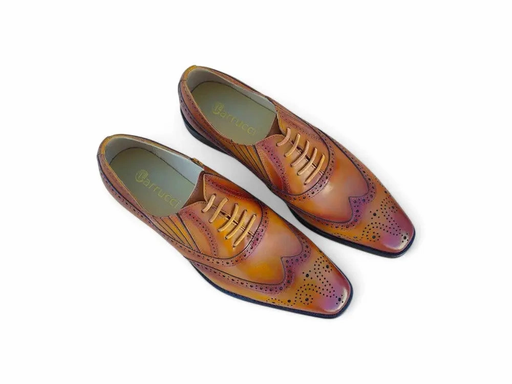 Wingtip Slip-on Oxford Check Slip On Checkered Slip On Slip On Loafers Slip On