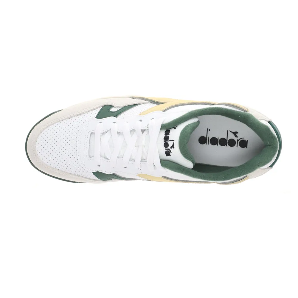 Winner SL Lace Up Sneakers Coolest Tennis Shoes 2016