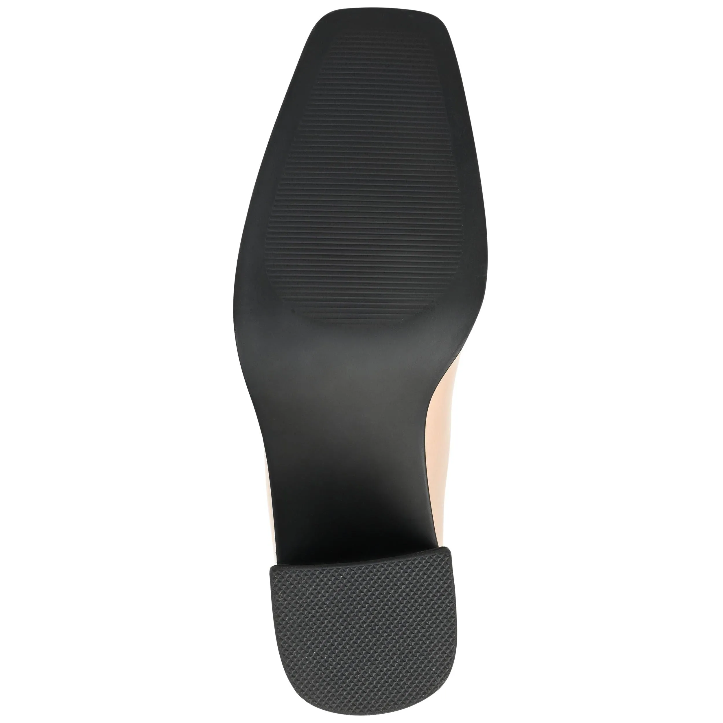 WINNY KNEE HIGH BOOTS IN WIDE CALF Best Turkey Hunting Boots