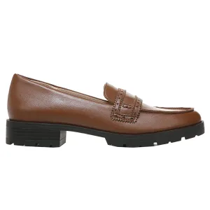 Birkenstock Loafers London Lug Sole Loafers