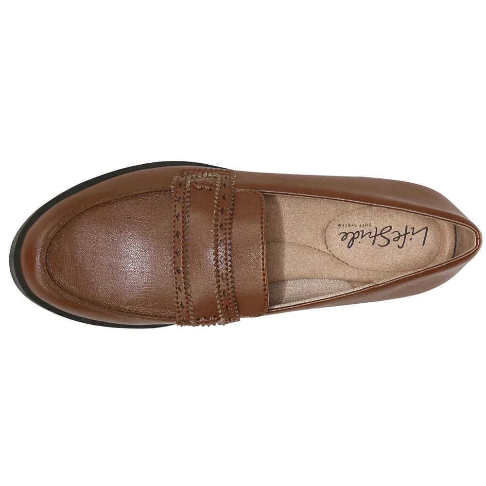 London Lug Sole Loafers Loafers Plantar Fasciitis