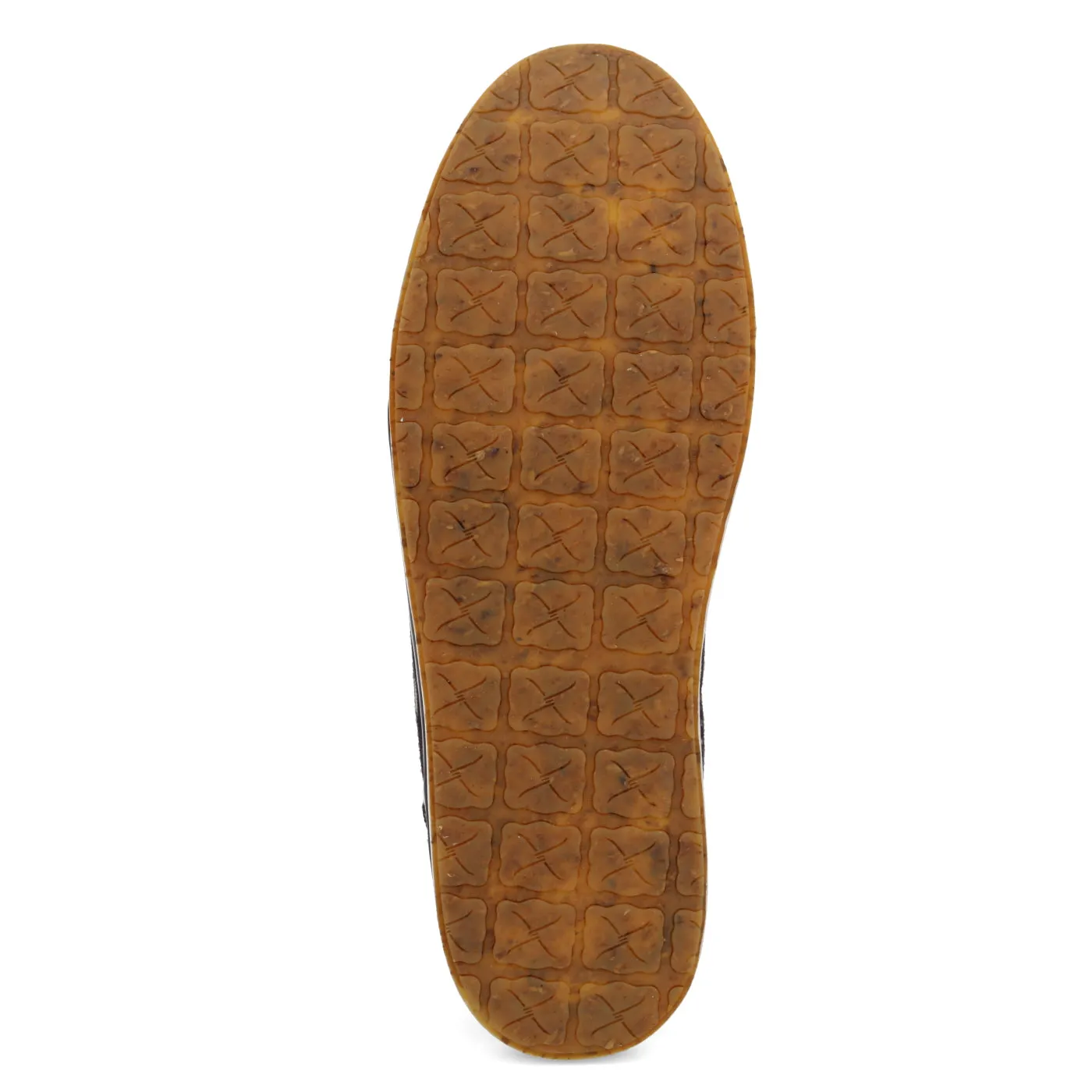 Best Tennis Shoes Ankle Support Twisted X Men's Multi All-Over Print Colored Lace Up Shoes MCA0051