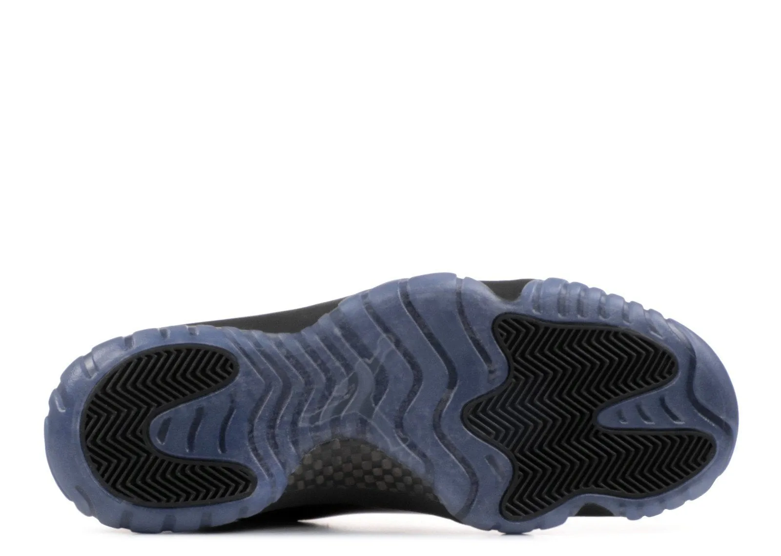 Air Jordans Basketball Shoes Women Air Jordan 11 Retro Cap and Gown (Promp Night)