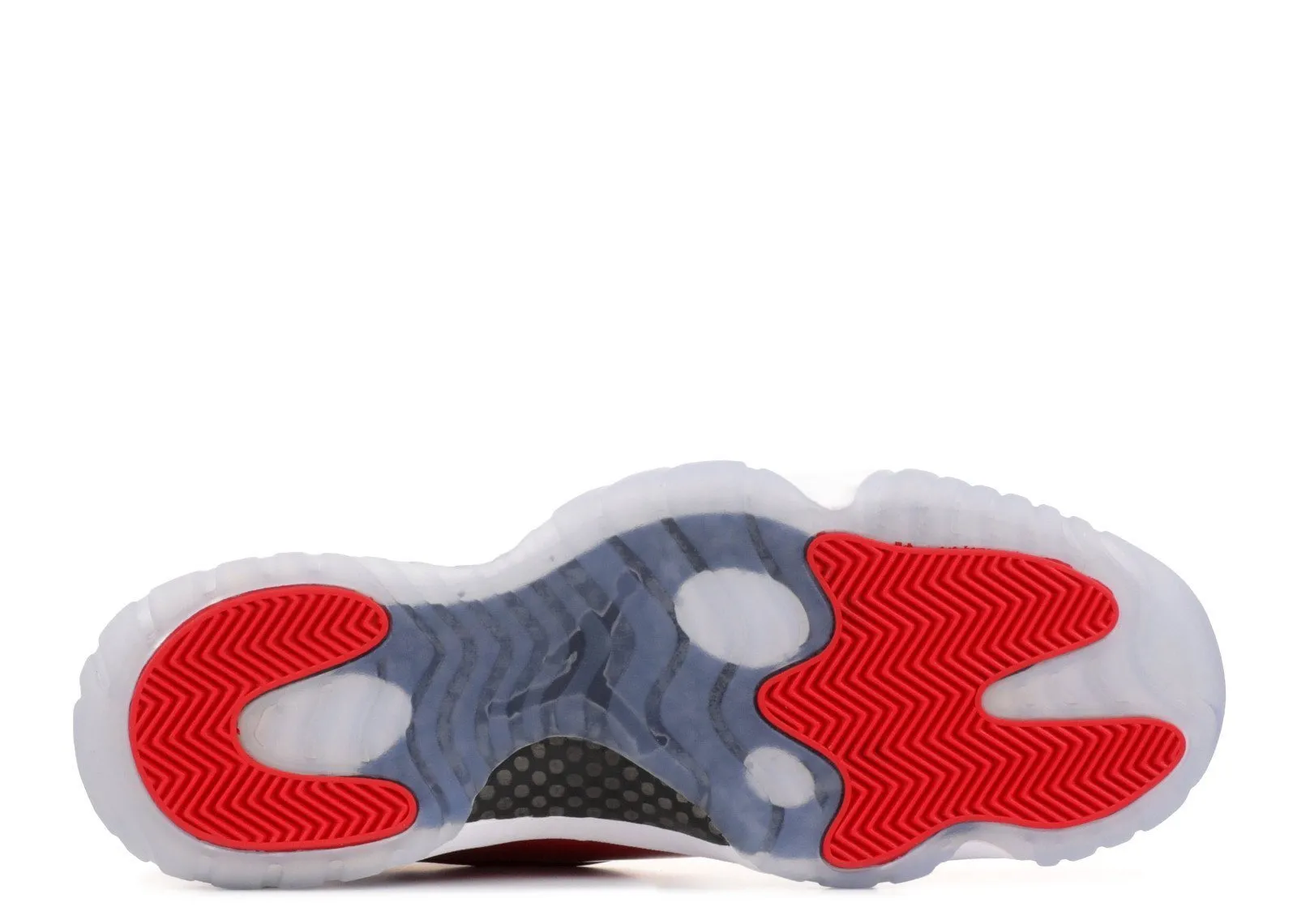 Se900 Basketball Shoes Women Air Jordan 11 Retro Win Like 96