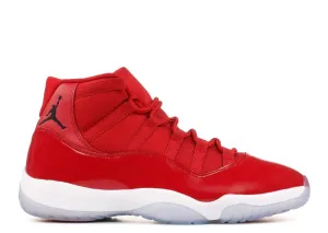 Women Air Jordan 11 Retro Win Like 96 Best Basketball Shoes 2018