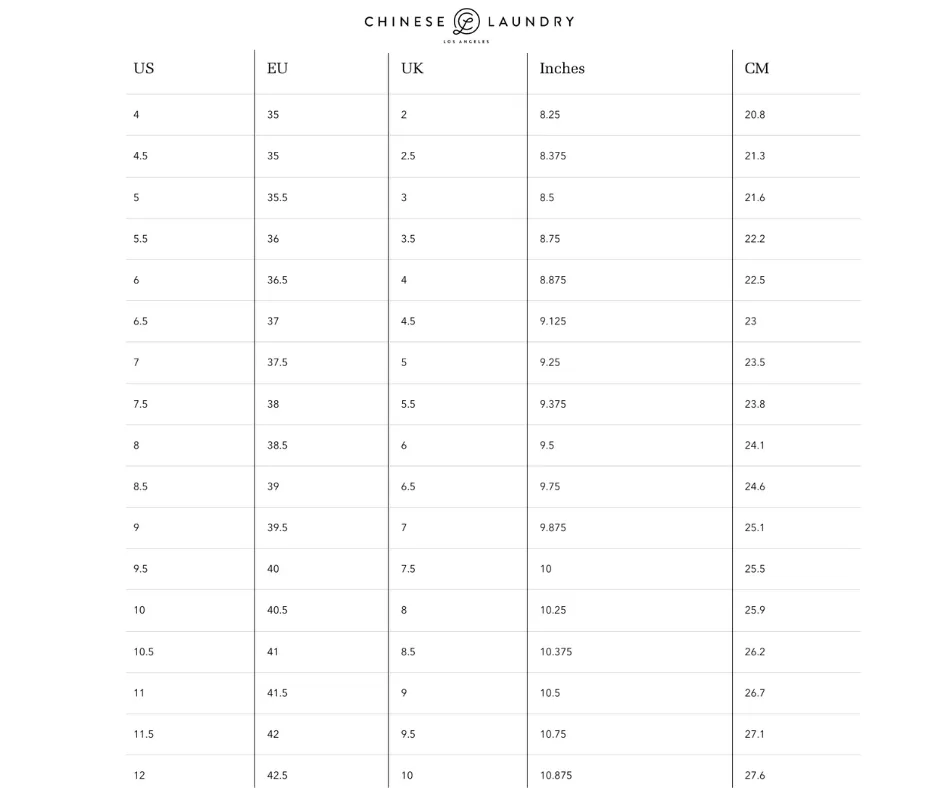 Tsc Rubber Boots Women Croc Booties In Olive