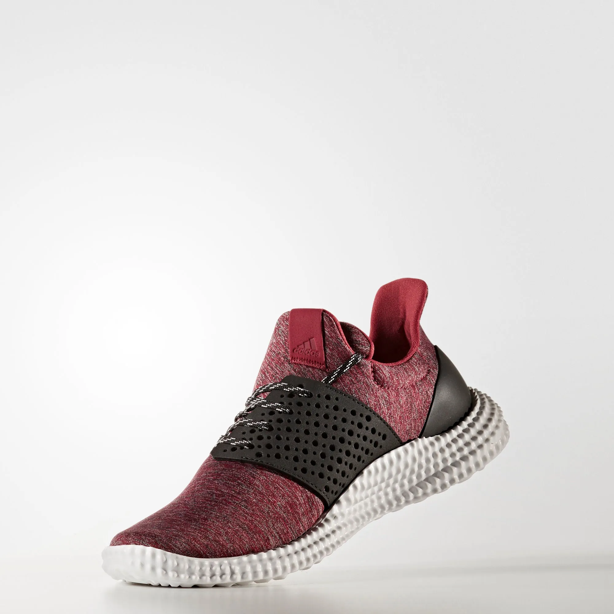 Devotion Xt Mid Top Training Shoe Women Training Athletics Trainer Shoes CG2712