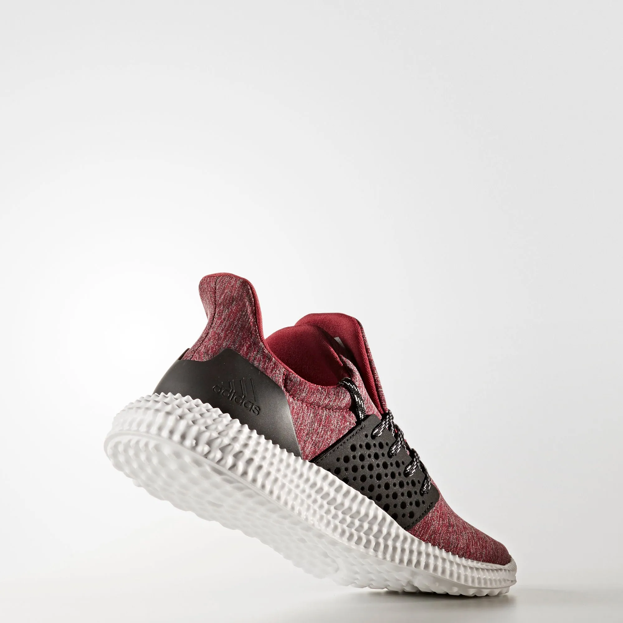 Women Training Athletics Trainer Shoes CG2712 Under Armour Hovr Rise 2 Training Shoes