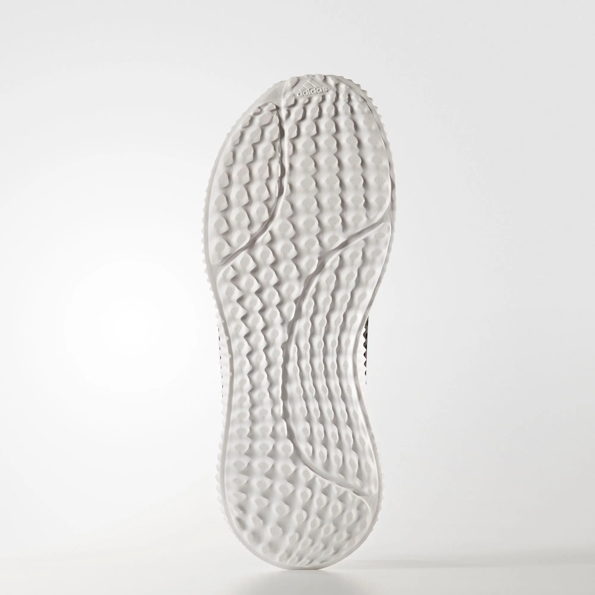 Nike Cross Trainer Shoes Women Training Athletics Trainer Shoes CG2712