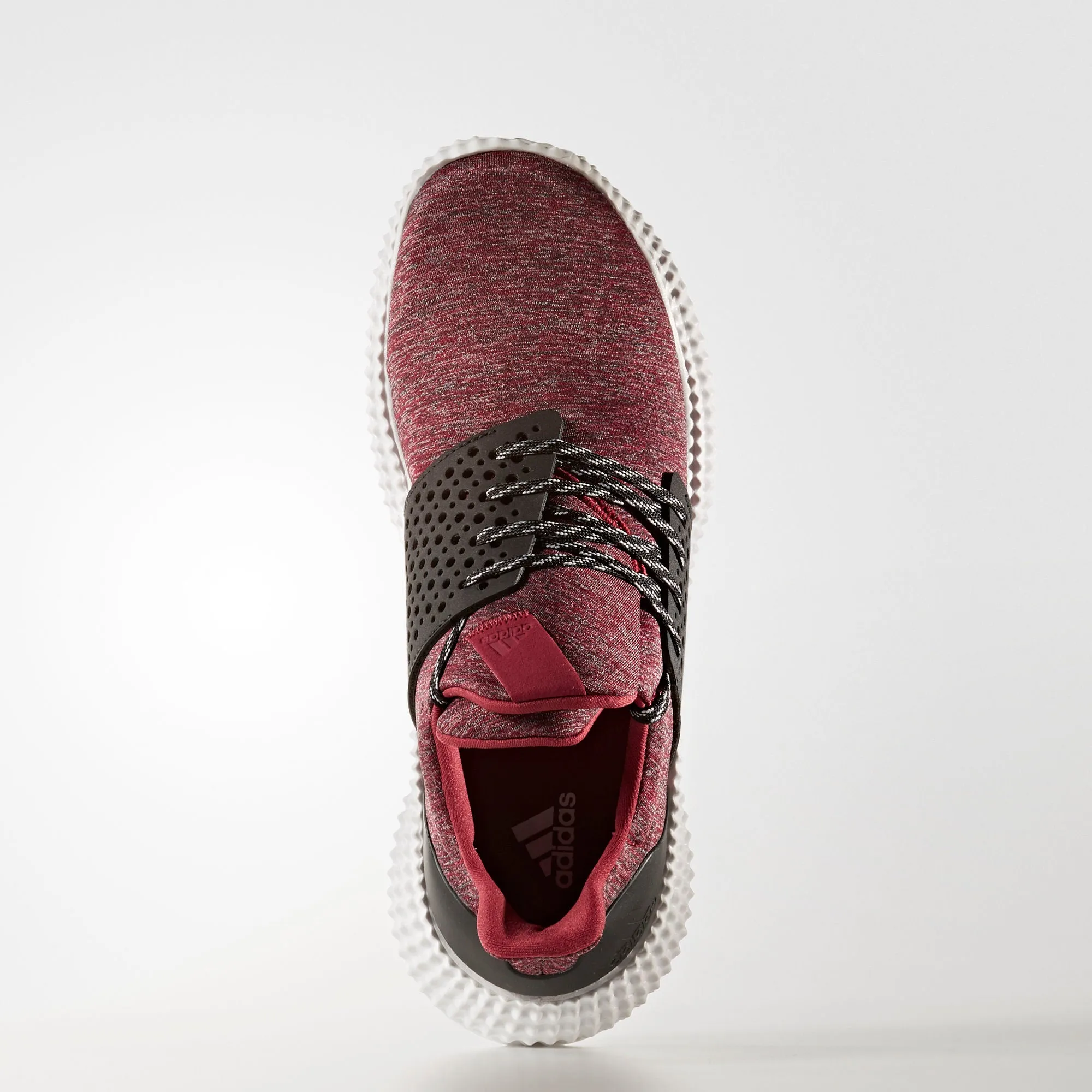 Women Training Athletics Trainer Shoes CG2712 Lululemon Strongfeel Training Shoe