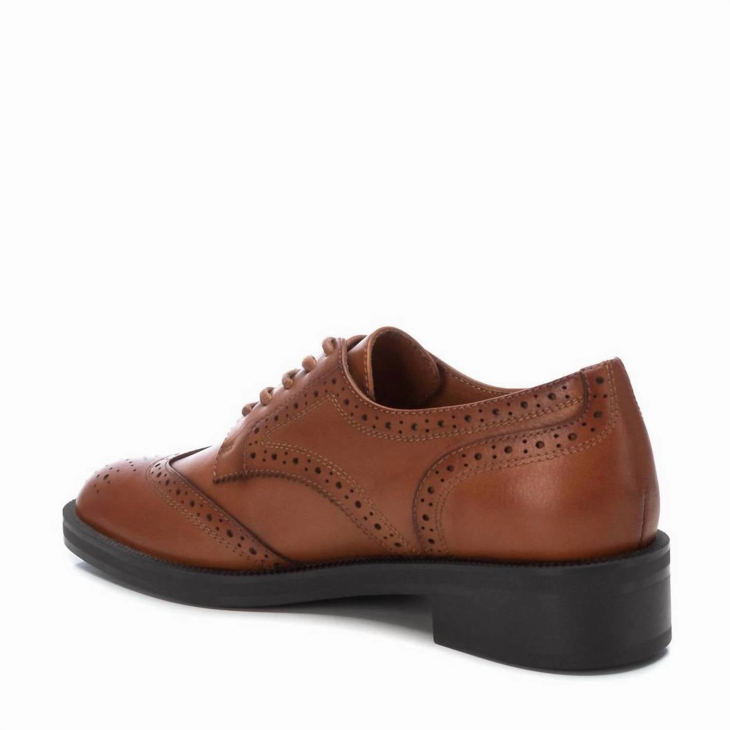 Loafers At Dsw Women??S Carmela 161964 Shoes In Camel